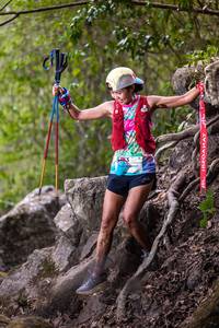 BIB: 
                            <button type="button" onclick="openModal(22167855)" class="btn btn-primary btn-sm float-right btn-popup" data-toggle="modal" data-target=".modal-high-quality">
                        <i class="fas fa-shopping-cart"></i> Add to Cart
                    </button>
                                            <button type="button" onclick="isThisMe(22167855, true)" class="btn btn-success btn-sm float-right btn-popup btn-isme hidden" data-toggle="tooltip" data-placement="bottom" title="นี่คือรูปของคุณใช่ไหม คลิกที่นี่เพื่อเอาเข้าอัลบั้ม">
                        <i class="fas fa-plus"></i> Add to album
                    </button>
                    <button type="button" onclick="isThisMe(22167855, false)" class="btn btn-warning btn-sm float-right btn-popup btn-isnotme hidden">
                        <i class="fas fa-ban"></i> Remove from album
                    </button>